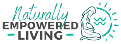 Naturally-Empowered-Living_Logo-01